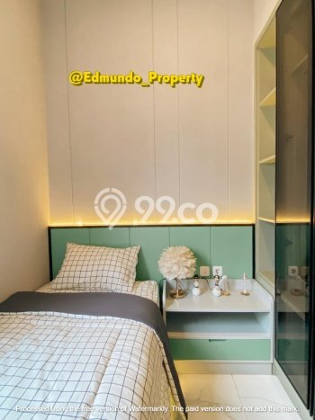 Rumah Mewah Dijual LT 110m2 di Ciputat Timur, Tangerang Selatan Rumah Mewah Dijual LT 110m2 di Ciputat Timur, Tangerang Selatan