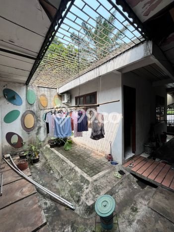 Hunian Super Elit dengan Akses Paling Strategis di Terogong, Jakarta Selatan Hunian Super Elit dengan Akses Paling Strategis di Terogong, Jakarta Selatan