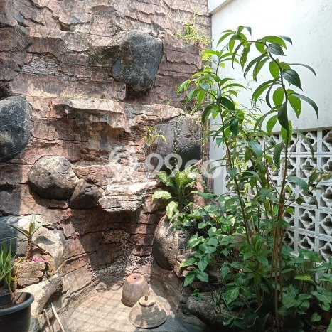 Sewa Rumah Murah di Cipete Jakarta Selatan Punya 3 Kamar Tidur Sewa Rumah Murah di Cipete Jakarta Selatan Punya 3 Kamar Tidur