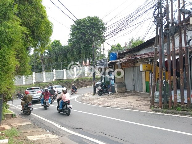 Unit Ruko Dijual di Jagakarsa Jakarta Selatan 45m2 Unit Ruko Dijual di Jagakarsa Jakarta Selatan 45m2