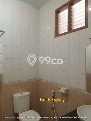 Rumah Bagus Siap Huni Di Kebayoran Baru Luas 222m2 Aman Rumah Bagus Siap Huni Di Kebayoran Baru Luas 222m2 Aman