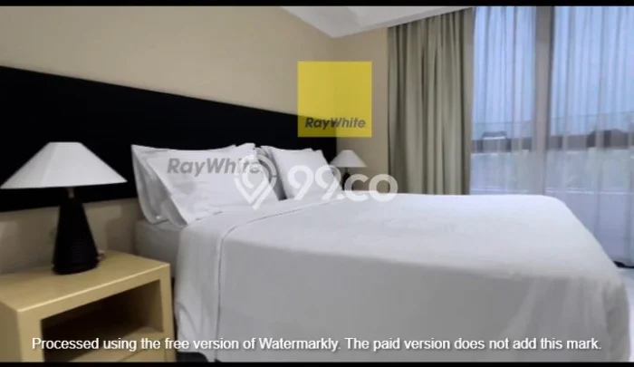 PRIME LOCATION! Hotel di , Luas 0m2m², Kawasan Ramai, Ready Pakai PRIME LOCATION! Hotel di , Luas 0m2m², Kawasan Ramai, Ready Pakai