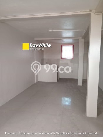LOKASI STRATEGIS! Ruko Kawasan Tanjung Barat, Luas 180m², Kawasan Bisnis LOKASI STRATEGIS! Ruko Kawasan Tanjung Barat, Luas 180m², Kawasan Bisnis