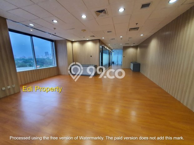 Unit Komersial Disewakan di Jakarta Selatan Area Strategis Harga Kompetitif Unit Komersial Disewakan di Jakarta Selatan Area Strategis Harga Kompetitif