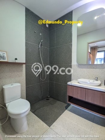 Rumah Elit LB 150m2 Siap Huni Desain Elegan di Jurangmangu, Tangerang Rumah Elit LB 150m2 Siap Huni Desain Elegan di Jurangmangu, Tangerang