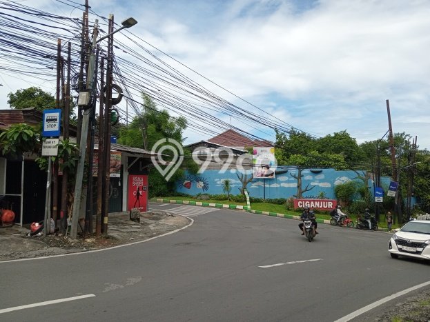 Unit Ruko Dijual di Jagakarsa Jakarta Selatan 45m2 Unit Ruko Dijual di Jagakarsa Jakarta Selatan 45m2