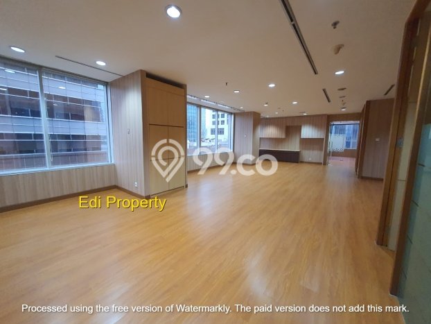Unit Komersial Disewakan di Jakarta Selatan Area Strategis Harga Kompetitif Unit Komersial Disewakan di Jakarta Selatan Area Strategis Harga Kompetitif