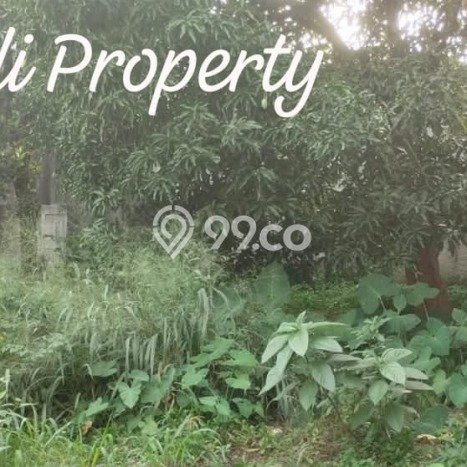 Tanah Dijual Area Strategis di Lebak Bulus Jakarta Selatan 200m2 Tanah Dijual Area Strategis di Lebak Bulus Jakarta Selatan 200m2