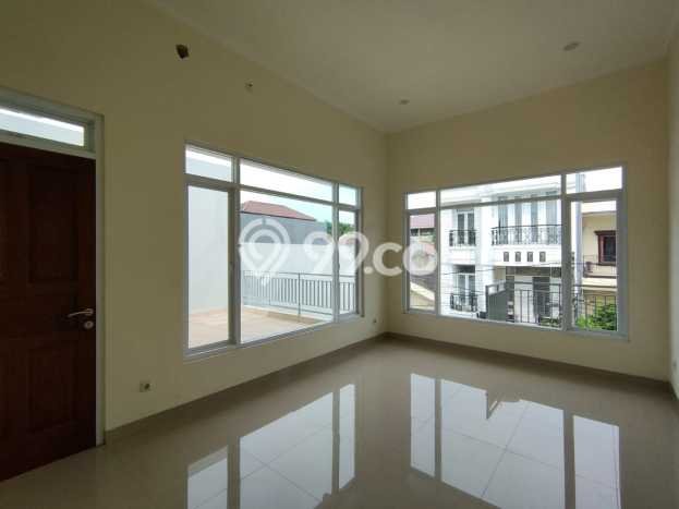 Dijual Rumah Luas Elegan Dengan View Cantik di Sunter, Jakarta Utara Dijual Rumah Luas Elegan Dengan View Cantik di Sunter, Jakarta Utara