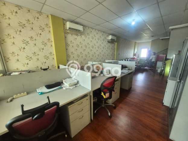 Ruko Usaha Dijual di Pasar Minggu Jakarta Selatan LT 69m2 & LB 195m2 Ruko Usaha Dijual di Pasar Minggu Jakarta Selatan LT 69m2 & LB 195m2