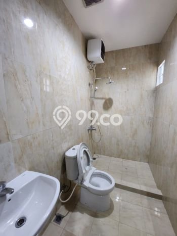 Ruko Dijual di Prime Area Jakarta Utara Luas 120m2 Ruko Dijual di Prime Area Jakarta Utara Luas 120m2