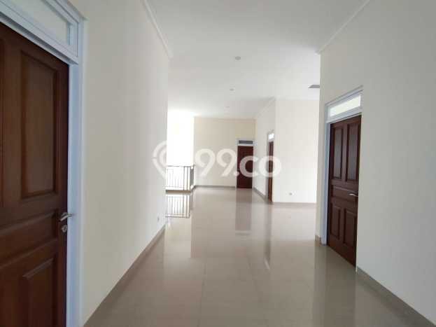 Dijual Rumah Luas Elegan Dengan View Cantik di Sunter, Jakarta Utara Dijual Rumah Luas Elegan Dengan View Cantik di Sunter, Jakarta Utara