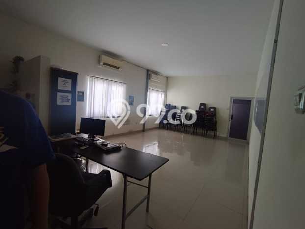 Gudang Bagus Dijual LB 2000m2 Lokasi Strategis Jakarta Utara Area Cocok untuk Berbisnis Gudang Bagus Dijual LB 2000m2 Lokasi Strategis Jakarta Utara Area Cocok untuk Berbisnis