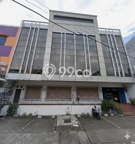Ruko Dijual di Jakarta Utara LT 457m2 & LB 1402m2 Lokasi Terbaik! Ruko Dijual di Jakarta Utara LT 457m2 & LB 1402m2 Lokasi Terbaik!