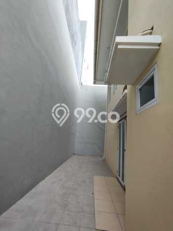 Dijual Rumah Luas Elegan Dengan View Cantik di Sunter, Jakarta Utara Dijual Rumah Luas Elegan Dengan View Cantik di Sunter, Jakarta Utara