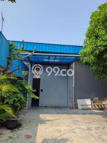 Rumah Luxury Modern Siap Huni di Semper Jakarta Utara Rumah Luxury Modern Siap Huni di Semper Jakarta Utara