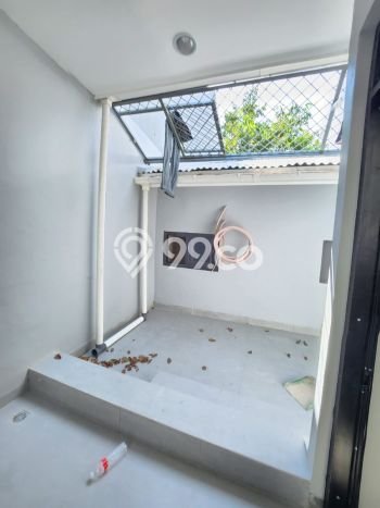 Ruko Dijual di Prime Area Jakarta Utara Luas 120m2 Ruko Dijual di Prime Area Jakarta Utara Luas 120m2