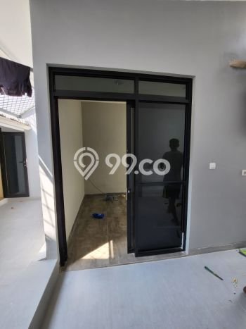 Ruko Dijual di Prime Area Jakarta Utara Luas 120m2 Ruko Dijual di Prime Area Jakarta Utara Luas 120m2