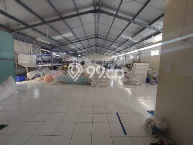 Gudang Bagus Dijual LB 2000m2 Lokasi Strategis Jakarta Utara Area Cocok untuk Berbisnis Gudang Bagus Dijual LB 2000m2 Lokasi Strategis Jakarta Utara Area Cocok untuk Berbisnis