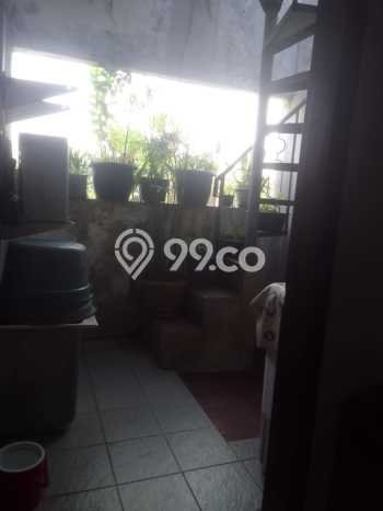 Dijual Hunian Rumah Nyaman 4 Kamar di Poris, Tangerang Dijual Hunian Rumah Nyaman 4 Kamar di Poris, Tangerang
