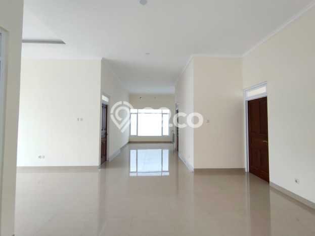 Dijual Rumah Luas Elegan Dengan View Cantik di Sunter, Jakarta Utara Dijual Rumah Luas Elegan Dengan View Cantik di Sunter, Jakarta Utara