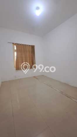 Dijual Hunian Rumah Terawat 2 KT di Sunter, Jakarta Utara Dijual Hunian Rumah Terawat 2 KT di Sunter, Jakarta Utara