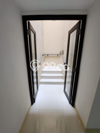 Ruko Dijual di Prime Area Jakarta Utara Luas 120m2 Ruko Dijual di Prime Area Jakarta Utara Luas 120m2