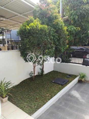 Hot Offer Hunian Mewah Ideal dan Luas di Cengkareng, Jakarta Barat Hot Offer Hunian Mewah Ideal dan Luas di Cengkareng, Jakarta Barat