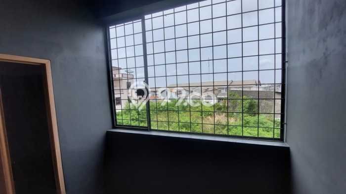 Ruko Disewakan Cepat di Kosambi Tangerang LB 258m2 Ruko Disewakan Cepat di Kosambi Tangerang LB 258m2