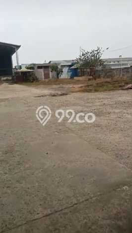 LOKASI STRATEGIS! Gudang For Rent Kawasan Pakuhaji, Luas 2800m², Kawasan Ramai LOKASI STRATEGIS! Gudang For Rent Kawasan Pakuhaji, Luas 2800m², Kawasan Ramai
