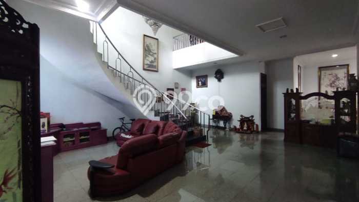 For Sale Rumah Mewah Exclusive di Penjaringan, Jakarta Utara For Sale Rumah Mewah Exclusive di Penjaringan, Jakarta Utara