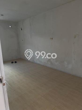 Dijual Rumah 2 Kamar Lokasi Ideal Bagus dan Strategis di Kosambi Dijual Rumah 2 Kamar Lokasi Ideal Bagus dan Strategis di Kosambi