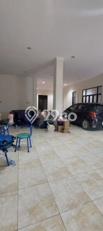Dijual Rumah Mewah Megah Dengan View Eksklusif di Pluit, Jakarta Utara Dijual Rumah Mewah Megah Dengan View Eksklusif di Pluit, Jakarta Utara