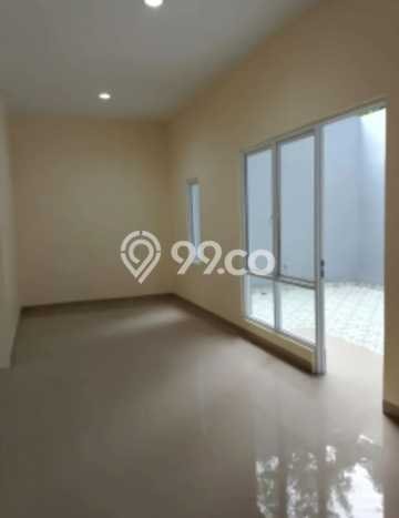 Jual Rumah Strategis Bagus Punya 5 KT di BSD Tangerang Selatan SHM Jual Rumah Strategis Bagus Punya 5 KT di BSD Tangerang Selatan SHM