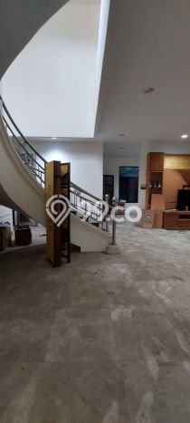 Dijual Rumah Mewah Megah Dengan View Eksklusif di Pluit, Jakarta Utara Dijual Rumah Mewah Megah Dengan View Eksklusif di Pluit, Jakarta Utara