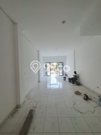 Ruko Favorit Dijual di Cengkareng Jakarta Barat Kawasan Pusat Bisnis Ruko Favorit Dijual di Cengkareng Jakarta Barat Kawasan Pusat Bisnis