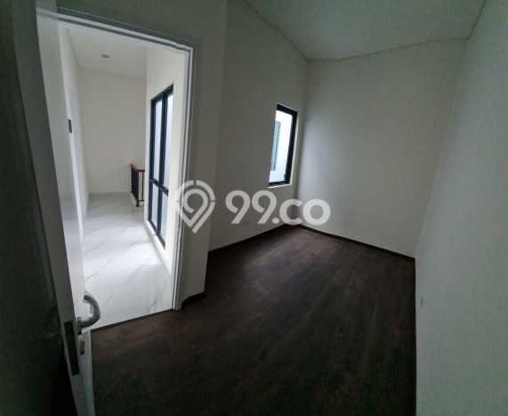 Dijual Rumah Strategis Bagus Punya 4 KT di Sindang Jaya Tangerang SHM Dijual Rumah Strategis Bagus Punya 4 KT di Sindang Jaya Tangerang SHM