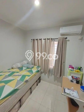 Hot Offer Hunian Mewah Ideal dan Luas di Cengkareng, Jakarta Barat Hot Offer Hunian Mewah Ideal dan Luas di Cengkareng, Jakarta Barat