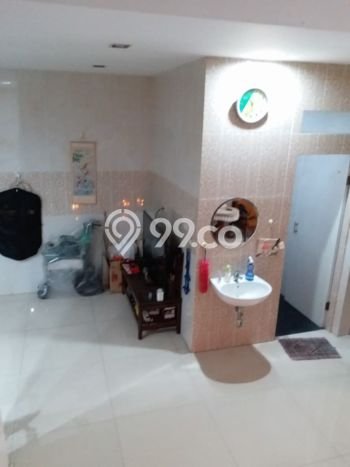 Hunian Cantik Modern Lb 270m2 di Cengkareng, Jakarta Barat Hunian Cantik Modern Lb 270m2 di Cengkareng, Jakarta Barat