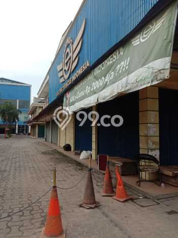 Ruko Strategis di Balaraja, Luas 163m², Area Bisnis, Tingkat Keramaian Tinggi Ruko Strategis di Balaraja, Luas 163m², Area Bisnis, Tingkat Keramaian Tinggi