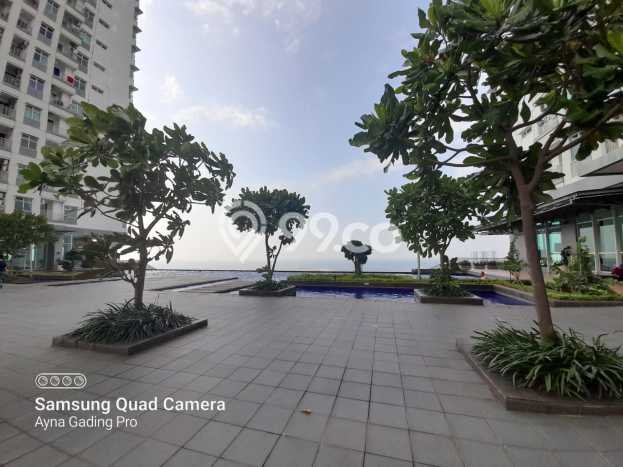 Untuk Dijual Apartemen 3 KT & 2 KM di Jakarta Utara Lokasi Strategis Untuk Dijual Apartemen 3 KT & 2 KM di Jakarta Utara Lokasi Strategis