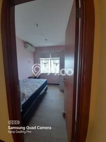 Untuk Dijual Apartemen 3 KT & 2 KM di Jakarta Utara Lokasi Strategis Untuk Dijual Apartemen 3 KT & 2 KM di Jakarta Utara Lokasi Strategis