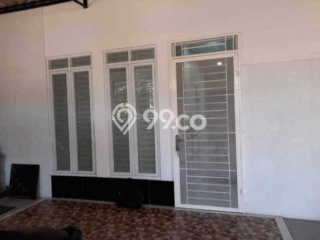 Jual Rumah Mewah Elegan Dengan View Cantik di Kalideres, Jakarta Barat Jual Rumah Mewah Elegan Dengan View Cantik di Kalideres, Jakarta Barat