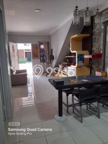 For Sale Rumah 3 Kamar Lokasi Ideal Nyaman dan Strategis di Cengkareng For Sale Rumah 3 Kamar Lokasi Ideal Nyaman dan Strategis di Cengkareng