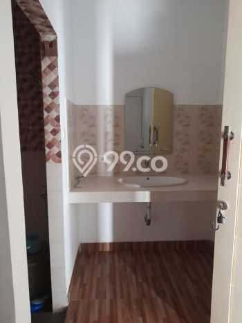 Rumah Strategis Modern Lb 135m2 di Cengkareng, Jakarta Barat Rumah Strategis Modern Lb 135m2 di Cengkareng, Jakarta Barat