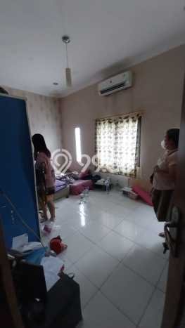 Rumah 2,5 Lantai Perum Cengkareng Indah Jak bar Rumah 2,5 Lantai Perum Cengkareng Indah Jak bar