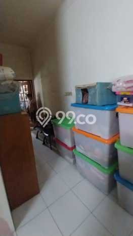 Rumah 2,5 Lantai Perum Cengkareng Indah Jak bar Rumah 2,5 Lantai Perum Cengkareng Indah Jak bar