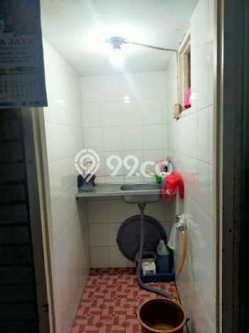 For Sale Hunian Rumah Terawat 2 KT di Dadap, Tangerang For Sale Hunian Rumah Terawat 2 KT di Dadap, Tangerang