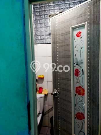 For Sale Hunian Rumah Terawat 2 KT di Dadap, Tangerang For Sale Hunian Rumah Terawat 2 KT di Dadap, Tangerang