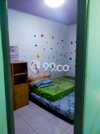 For Sale Hunian Rumah Terawat 2 KT di Dadap, Tangerang For Sale Hunian Rumah Terawat 2 KT di Dadap, Tangerang